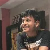Samarth Choudhari