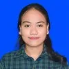 Lidya Angelina Manaping Gultom