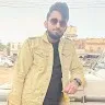 om kumar
