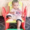 Arooj fatima