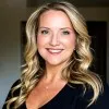 Jill Denney