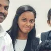 Semmathi varalakashmi