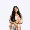 Khushi Gupta