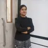 Lubna Tarannum Khan