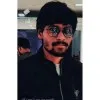 Shrikant Chandrikapure
