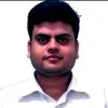 Ashwani Mishra