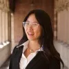 Trisha Phan