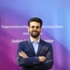 Raghav Garg