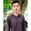 Muhammad Adeel