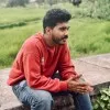 Athul