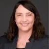 Dawn Fick
