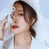 Chen Chen