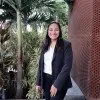 Preksha Singhvi