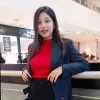 Pouranika Bezbaruah