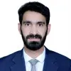 Syed bilal