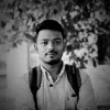 Mahesh Kumar Sahoo