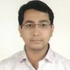 RAKESH SISODIA