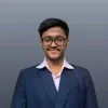 Harsh Singh