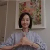 Olivia Eng
