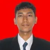 Arief Weldhani