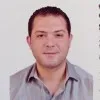 Nadhmi El Meddeb