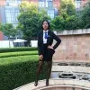 Nosiyabulela Dangala
