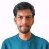 Krishna Jaybhaye