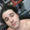 Kyle Short