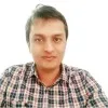 Amit Dixit