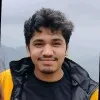 Mandar Deshmukh