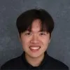 Daniel Mun