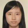 PIK YING WONG