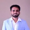 Dhananjay Salunke