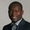 Alain Yao