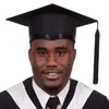 Evan Brown