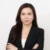 Rochelle Villamor