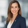 Christine Kohn