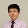 Tao Cui