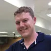 Matthew Radloff