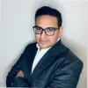 Adrian Sanchez