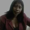 Taya Justine Semon SEMON