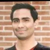 Brian Ramirez