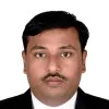 Aditya Kale