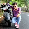 Raees Mirza