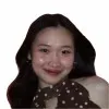 Rachel Goh