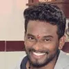 Regil Ramdas