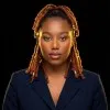 Phelisia Jeruto