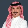 Salman Al