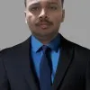 Ajayraj Yadav