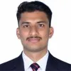 Anees Vi